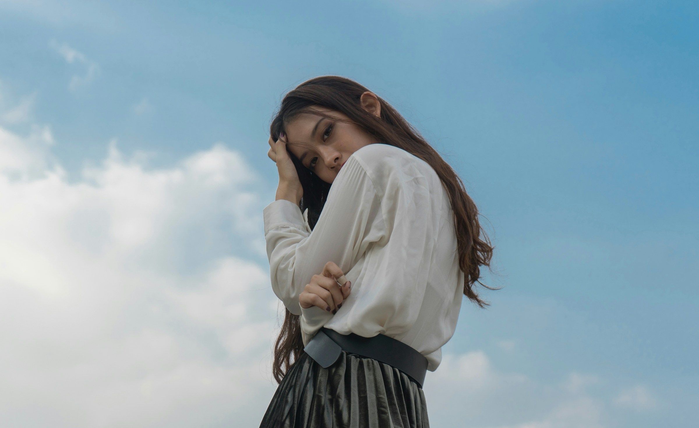 올바른 정보를 전달하기 위한 구글의 엄청난 노력과 성장 배경